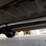 2017-ford-explorer-image-25