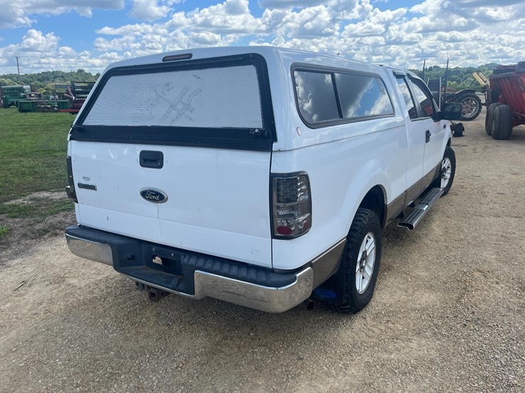ford-f150-xlt-image-4
