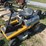 cub-cadet-804-image-1