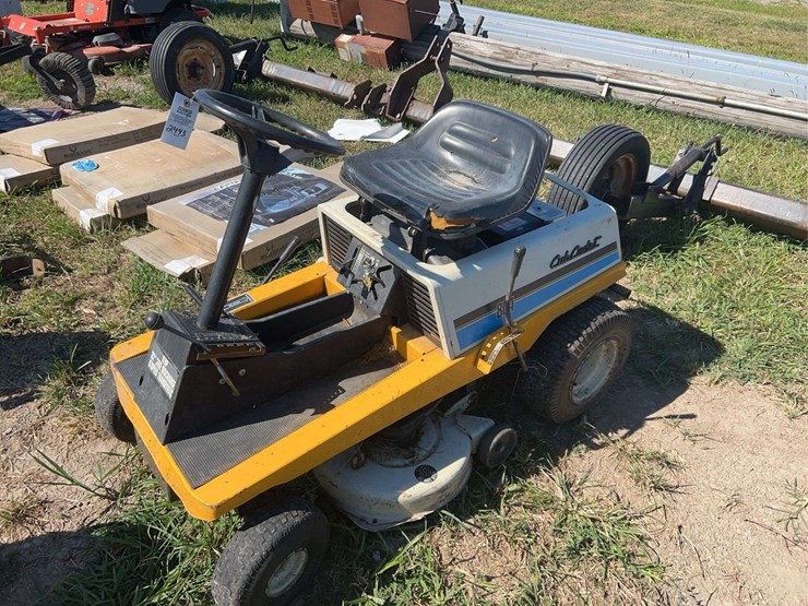 cub-cadet-804-image-1