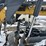 2018-deere-872gp-image-26