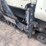 2000-ingersoll-rand-pf5510-image-16