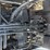 bobcat-343-image-25