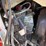 2022-bobcat-t450-image-29