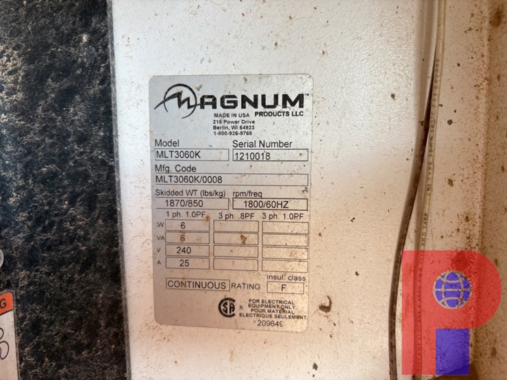 2012-magnum-mlt3060k-image-8