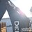 2019-deere-310l-image-56