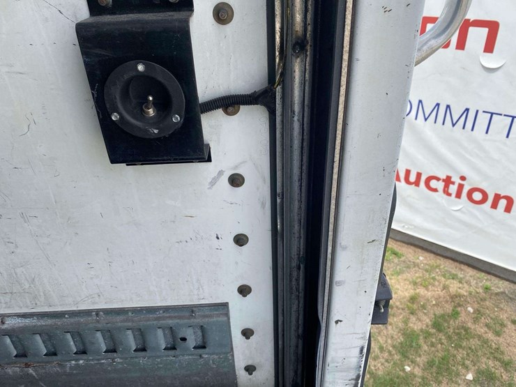 2015-international-durastar-4300-image-20