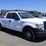 2014-ford-f150-image-2