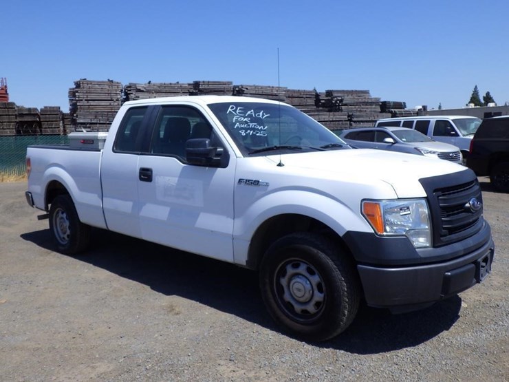 2014-ford-f150-image-2