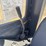 komatsu-pc12-image-23