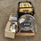 firman-t08071-generator-&-accessories-image-4