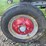 gibson-aeh-garden-tractor-image-73