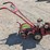 troy-bilt-pony-image-10