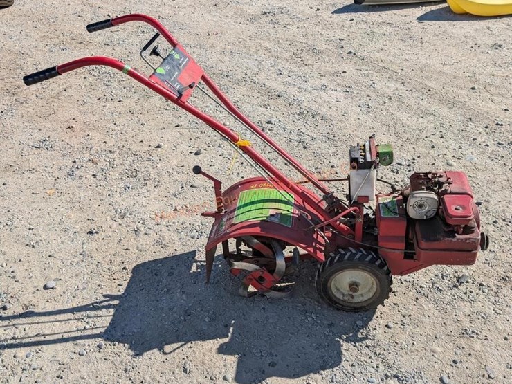 troy-bilt-pony-image-10