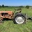 brockway-tractor-image-2