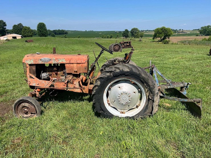 brockway-tractor-image-2