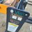 wolverine-pfa-11-3300g-hydraulic-pallet-fork-image-2