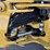 2018-caterpillar-420f2-it-image-23