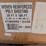 2--rolls-clear-poly-~20"x100'-image-2