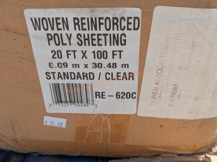 2--rolls-clear-poly-~20"x100'-image-2