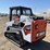 2022-bobcat-t450-image-4