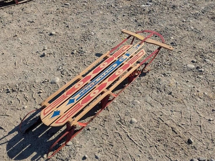 sled-image-8