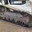2016-bobcat-t590-image-17