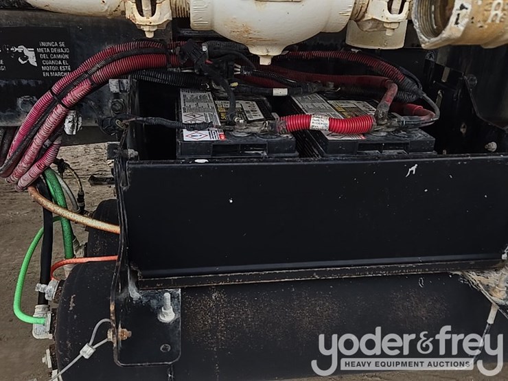 2017-international-4300-sba-image-41