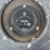 john-deere-440-image-9