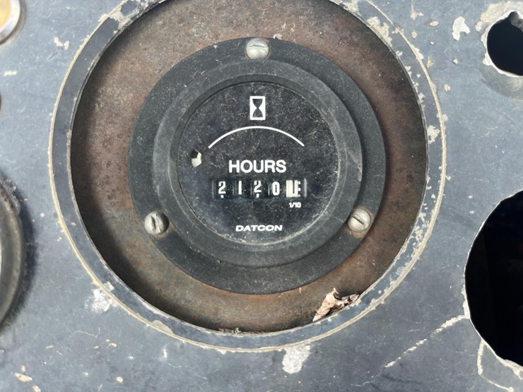 john-deere-440-image-9