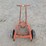 barrel-dolly-image-2