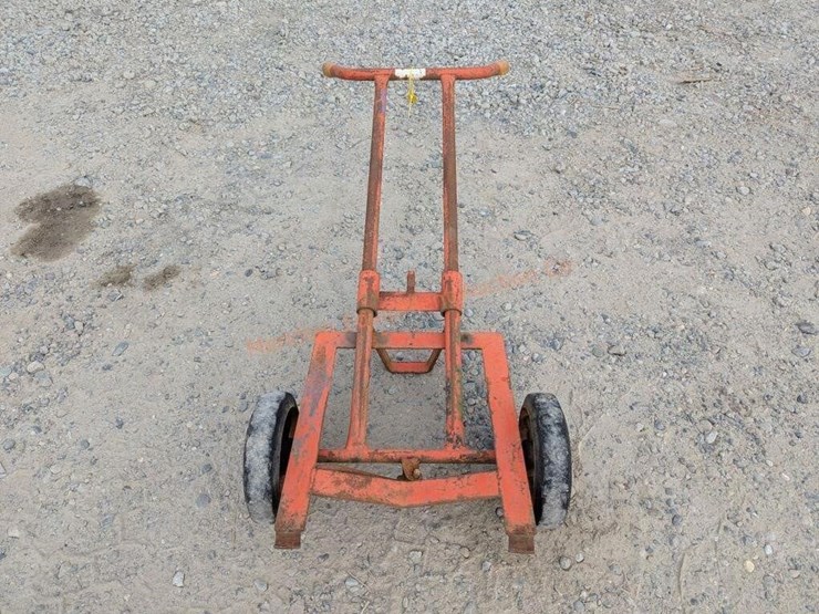 barrel-dolly-image-2