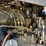 bobcat-543-image-28