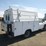 1993-gmc-3500-image-4