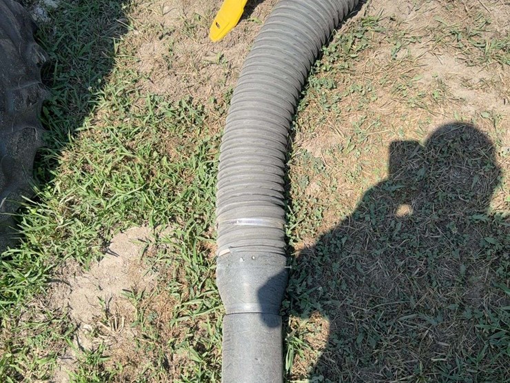 telescoping-auger-spout-image-2