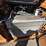 2015-case-tr320-image-36