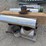 double-insulated-chimney-pipe-image-6