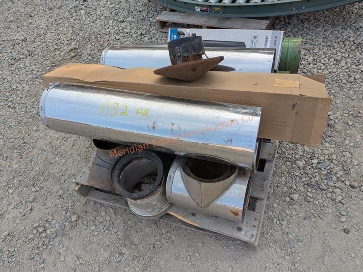 double-insulated-chimney-pipe-image-6