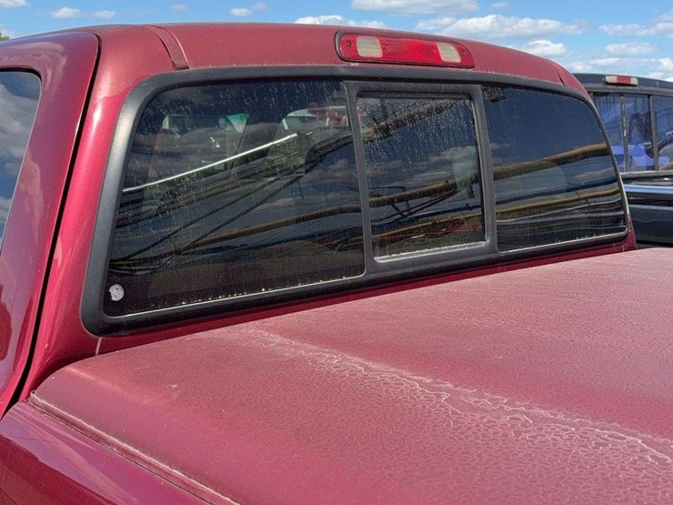 2000-toyota-tundra-image-12