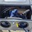 skatblast-sandblast-cabinet-image-4