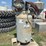 150-gallon-upright-air-compressor-image-2