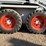 bobcat-543-image-13