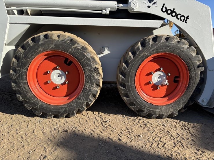bobcat-543-image-13