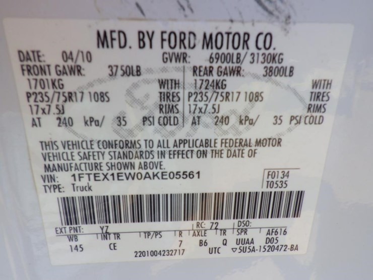 2010-ford-f150-image-14