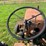 brockway-tractor-image-46