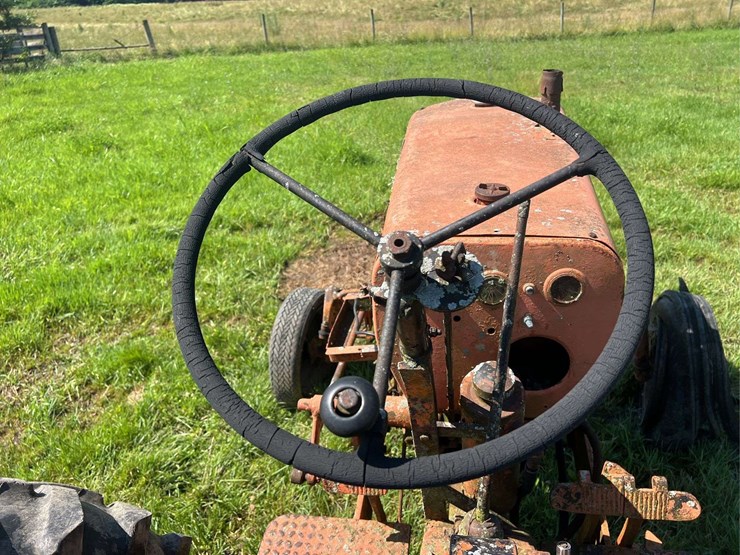 brockway-tractor-image-46