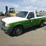 2006-ford-ranger-image-2