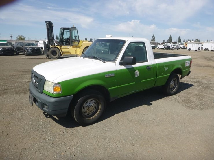 2006-ford-ranger-image-2