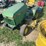 john-deere-240-image-2