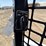 2022-bobcat-t450-image-23